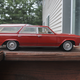 Illustration for article titled BoS 1966 Oldsmobile Vista Cruiser